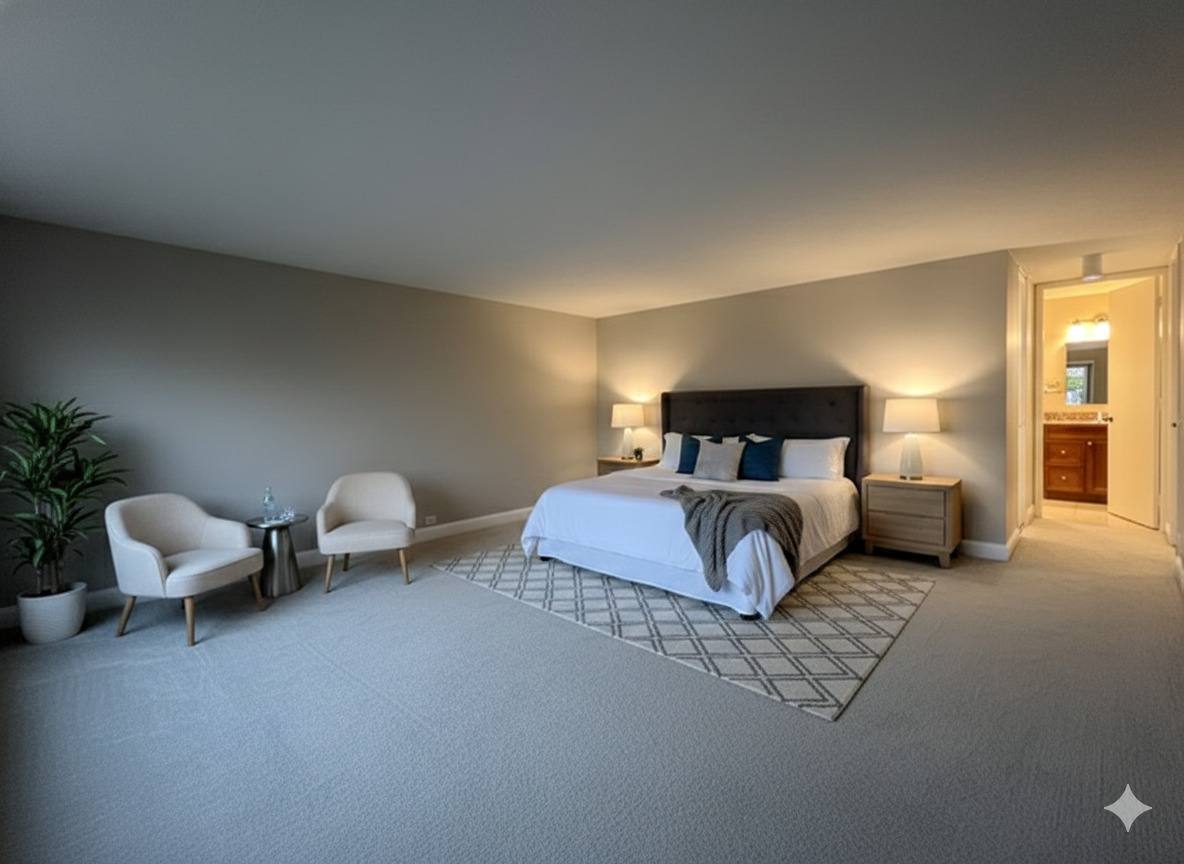 Apartment for rent at 360 E Randolph St #3507, Chicago, IL 60601