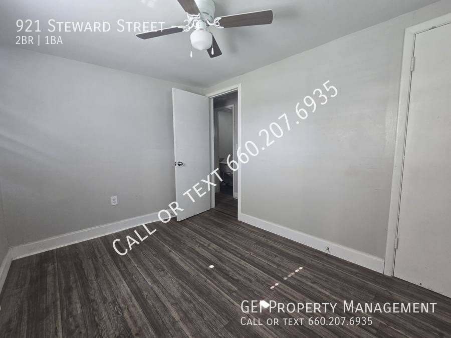 House for rent at 921 Steward St #39, Weaver, AL 36277
