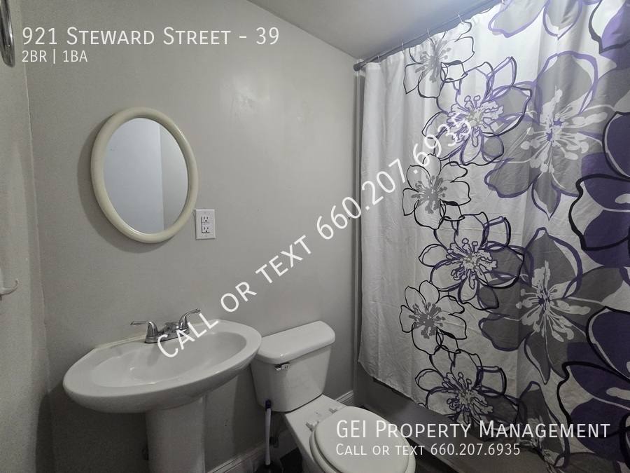 House for rent at 921 Steward St #39, Weaver, AL 36277