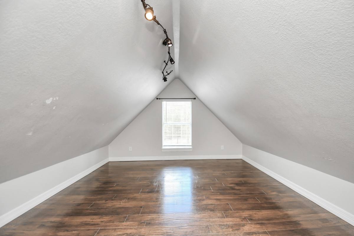 Apartment for rent at 160 Forest Trace Lane #160, Willis, TX 77378