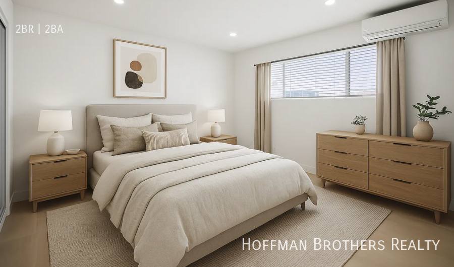 Apartment for rent at 1855 Camden Ave #5, Los Angeles, CA 90025