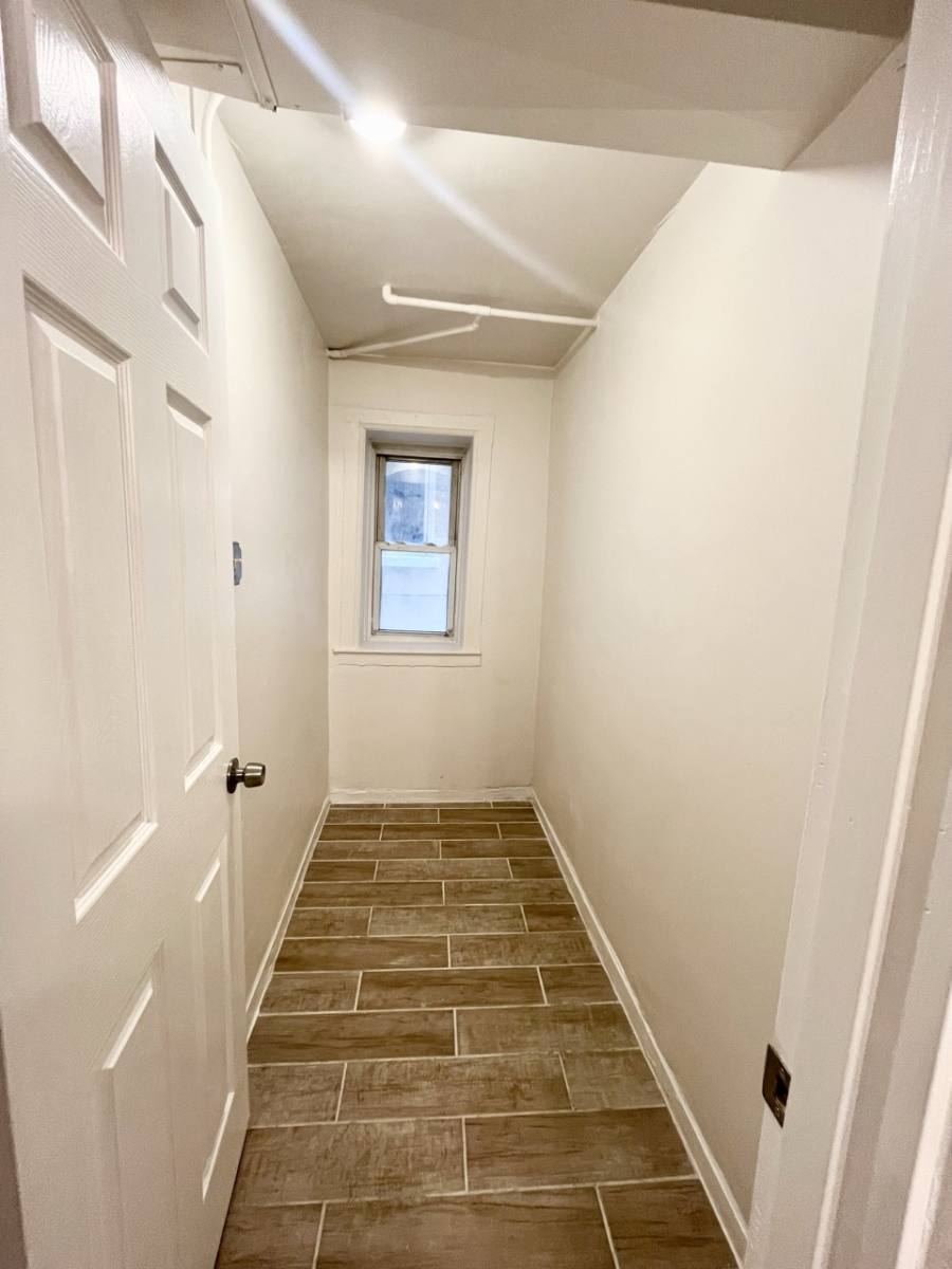 Apartment for rent at 2512 S Trumbull Ave #BF, Chicago, IL 60623