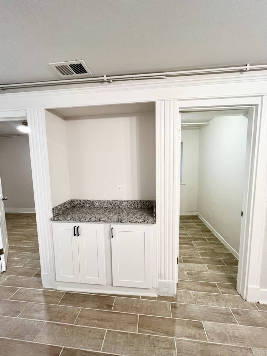 Apartment for rent at 2512 S Trumbull Ave #BF, Chicago, IL 60623
