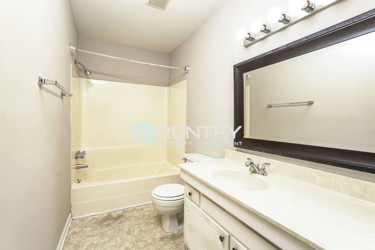Condo for rent at 2260 Sunderland Rd, Winston Salem, NC 27103