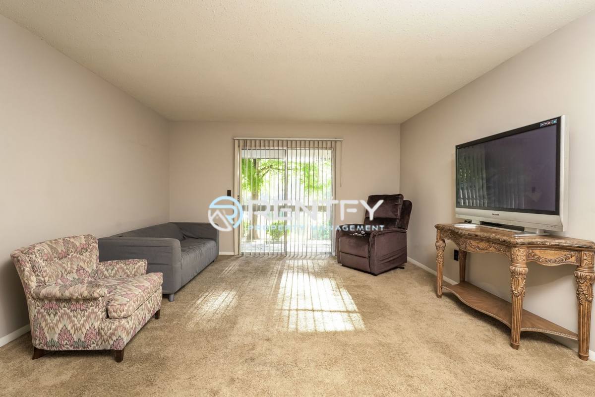 Condo for rent at 2260 Sunderland Rd, Winston Salem, NC 27103