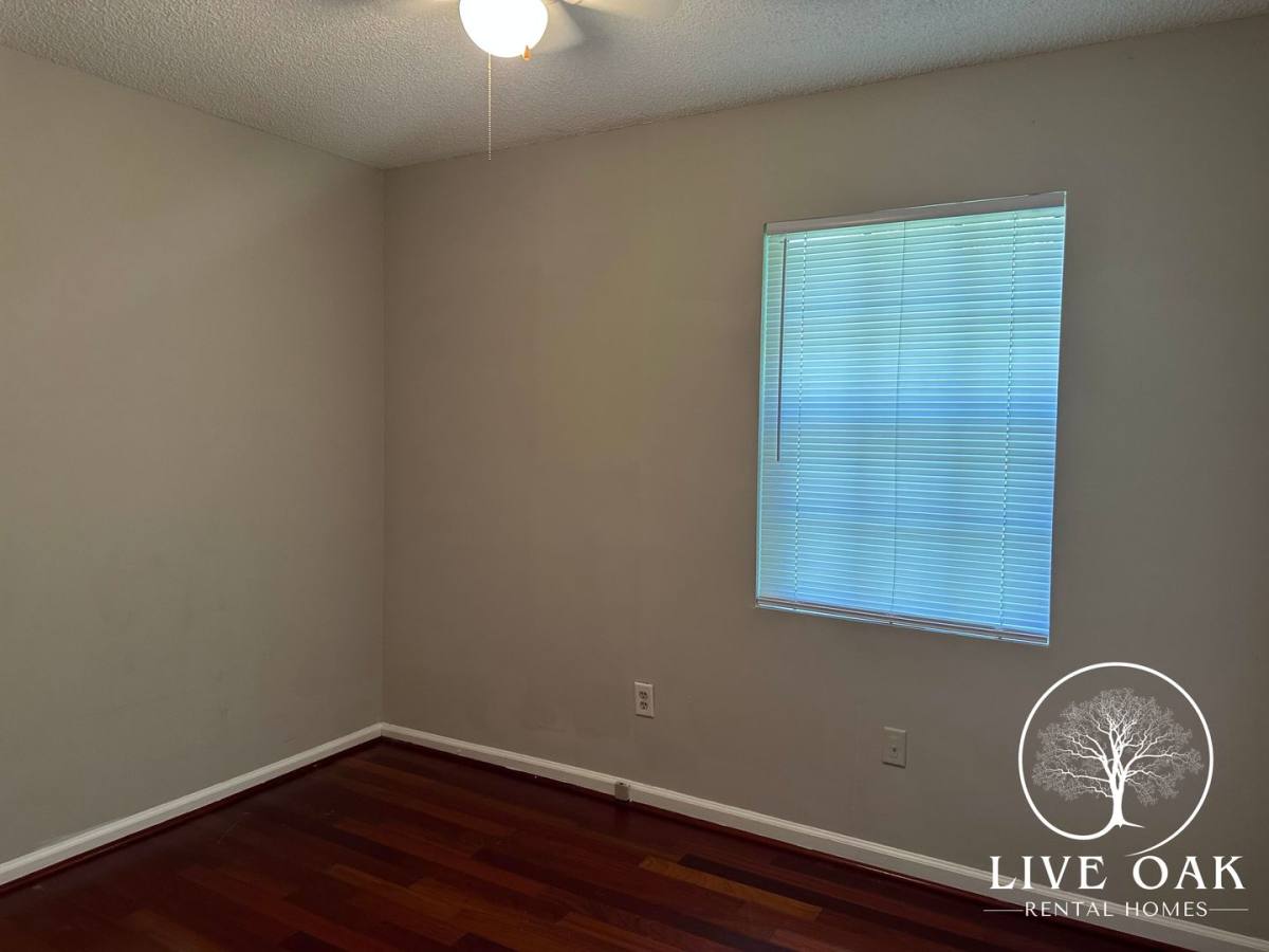 House for rent at 200 Sequoia Circle, Hinesville, GA 31313