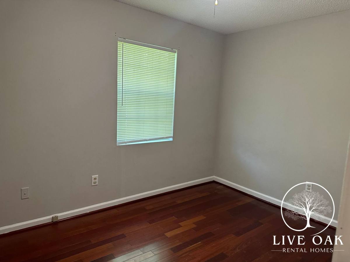 House for rent at 200 Sequoia Circle, Hinesville, GA 31313