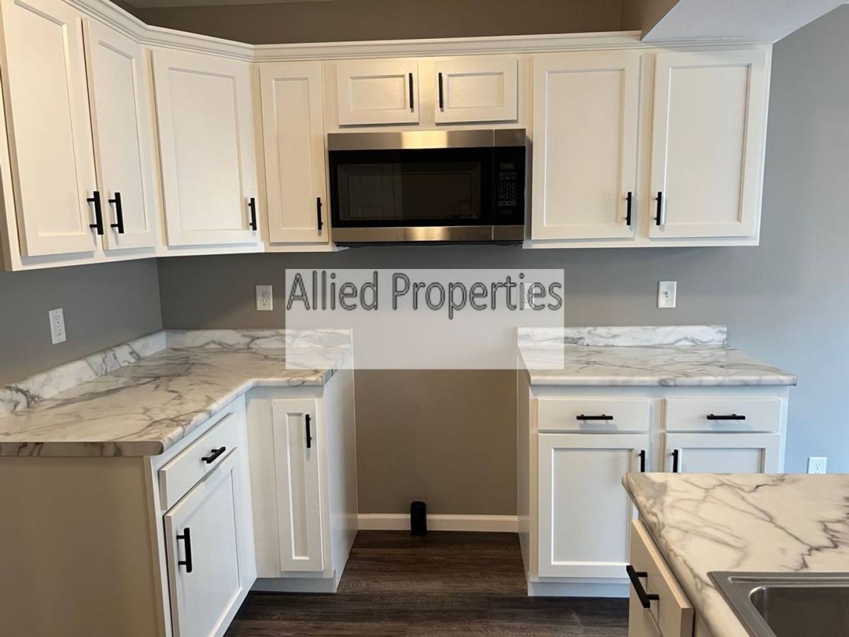 Apartment for rent at 8211 8213 Celestial Circle, Middletown, OH 45044