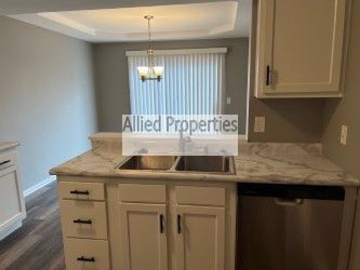 Apartment for rent at 8211 8213 Celestial Circle, Middletown, OH 45044