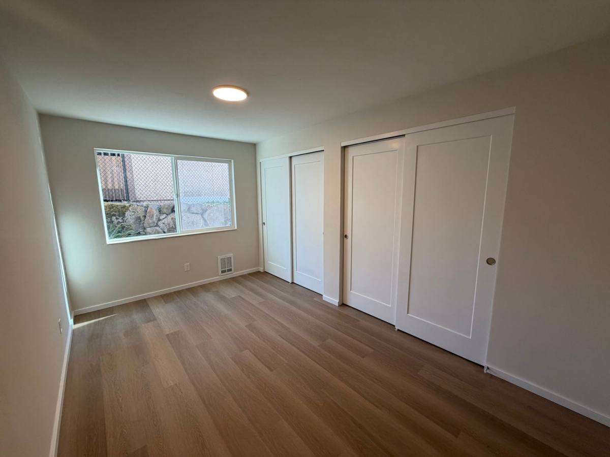 Apartment for rent at 443 SW 154th St, Seattle, WA 98166