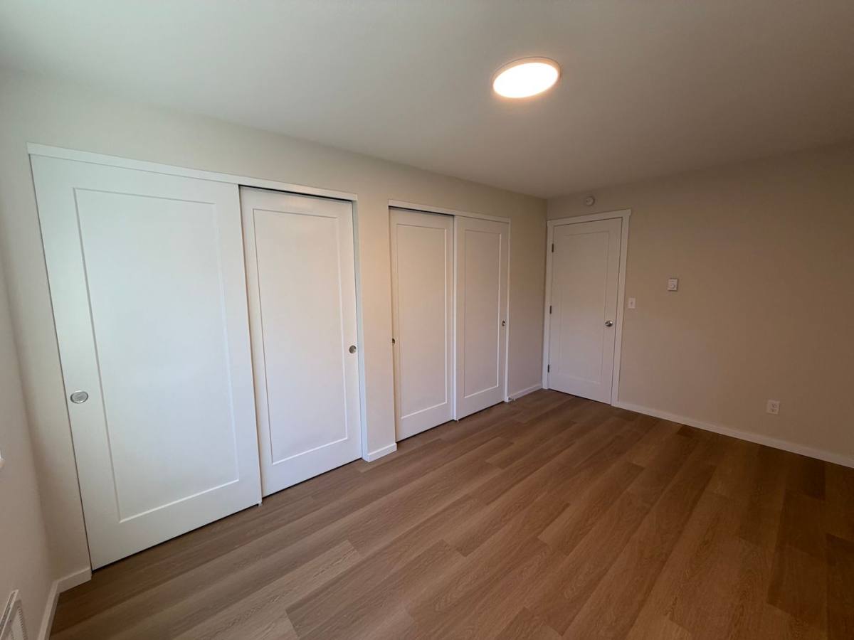 Apartment for rent at 443 SW 154th St, Seattle, WA 98166