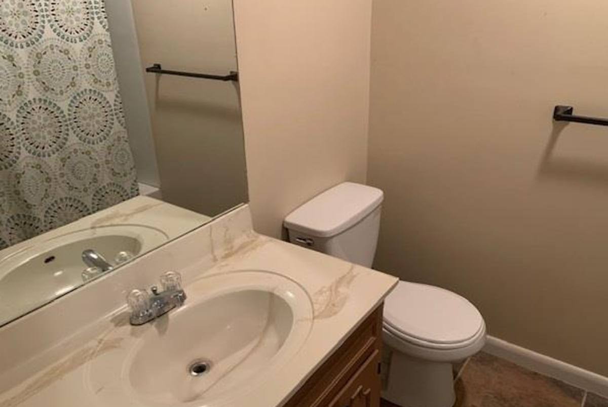 House for rent at 1461 Old Rocky Ridge Rd, Jacksonville, AL 36265