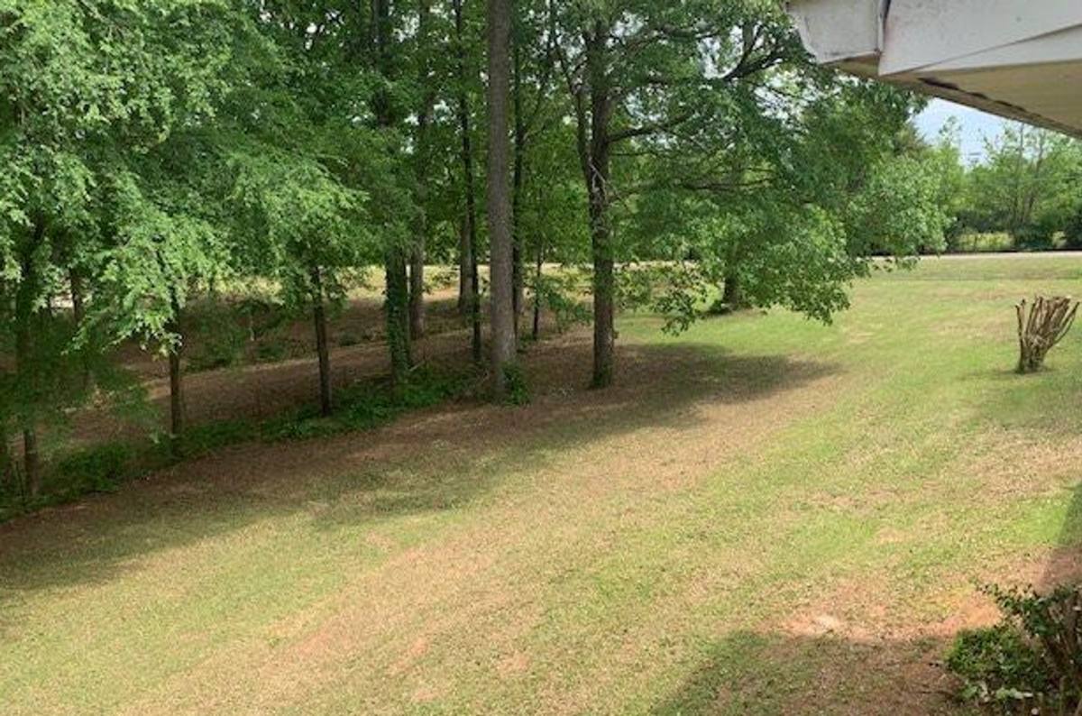 House for rent at 1461 Old Rocky Ridge Rd, Jacksonville, AL 36265