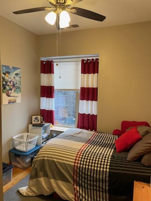 Apartment for rent at 901 W Dakin St #2E, Chicago, IL 60613