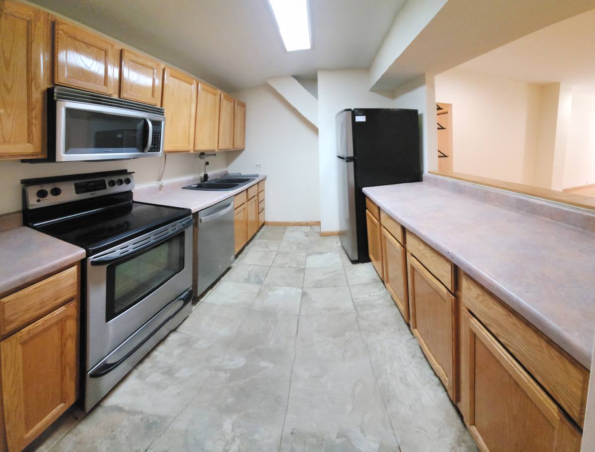 Apartment for rent at 431 S Dearborn St #407, Chicago, IL 60605