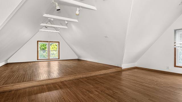 Apartment for rent at 433 Wisconsin Ave #2F, Oak Park, IL 60302