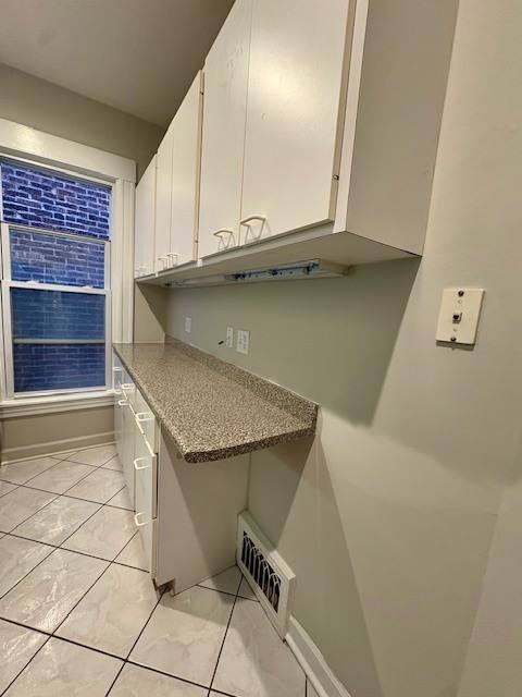 Apartment for rent at 433 Wisconsin Ave #2F, Oak Park, IL 60302