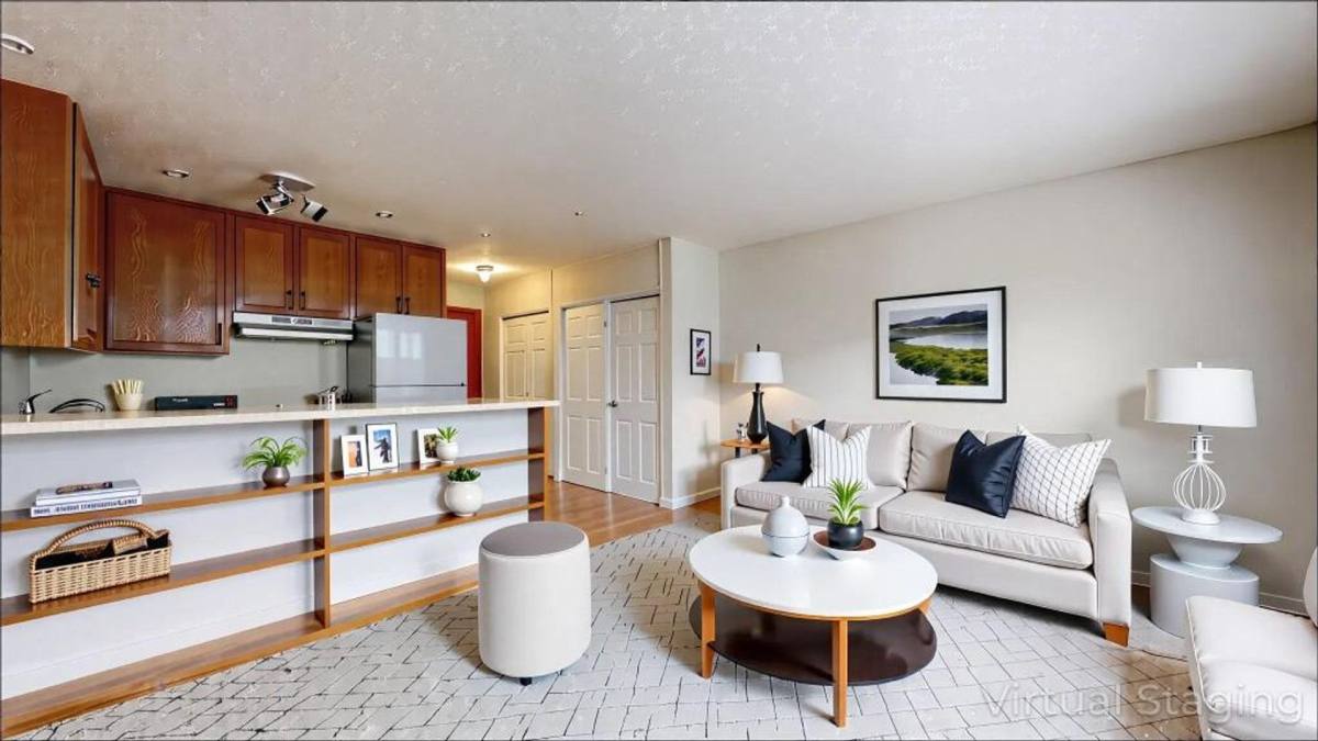 Apartment for rent at 2216 Pleasant Ave S, Minneapolis, MN 55404