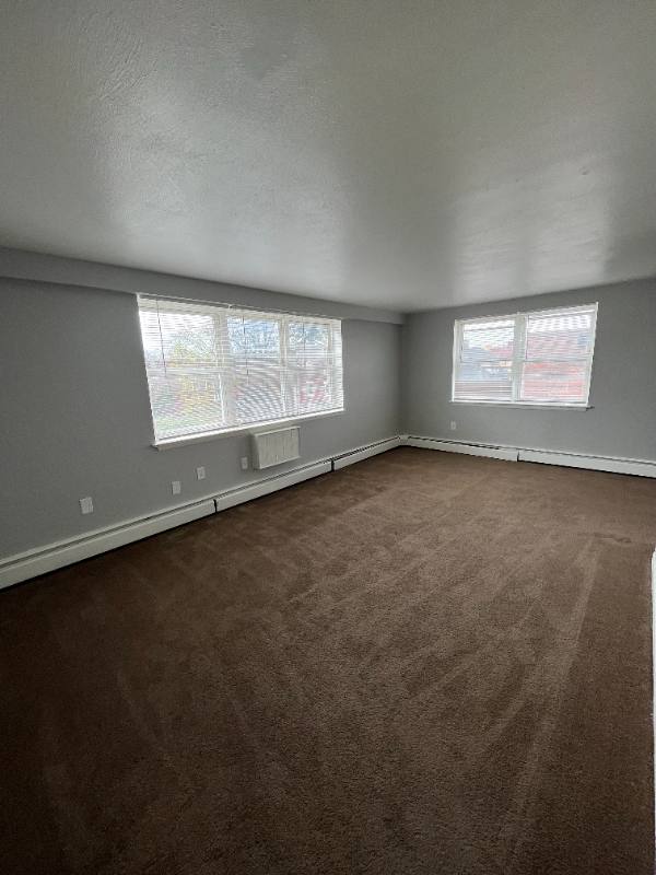 Apartment for rent at 30 Gillett St, Hartford, CT 06105