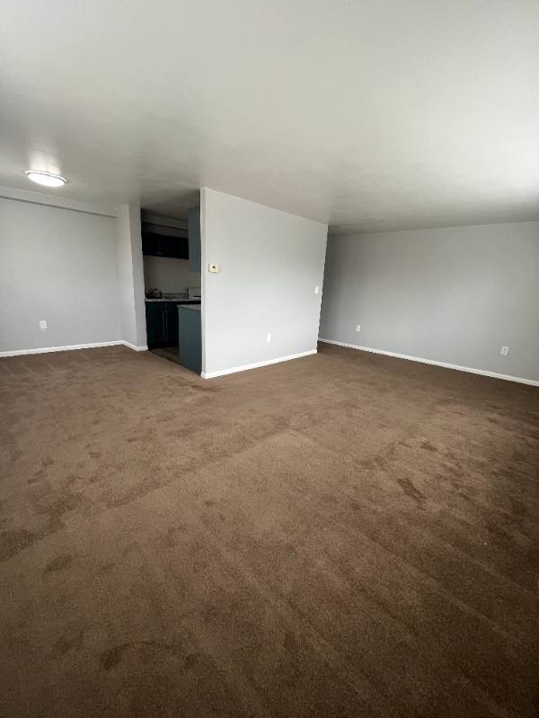 Apartment for rent at 30 Gillett St, Hartford, CT 06105