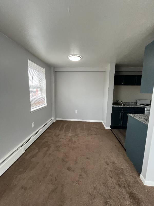 Apartment for rent at 30 Gillett St, Hartford, CT 06105