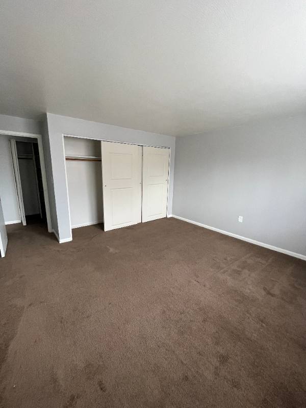 Apartment for rent at 30 Gillett St, Hartford, CT 06105