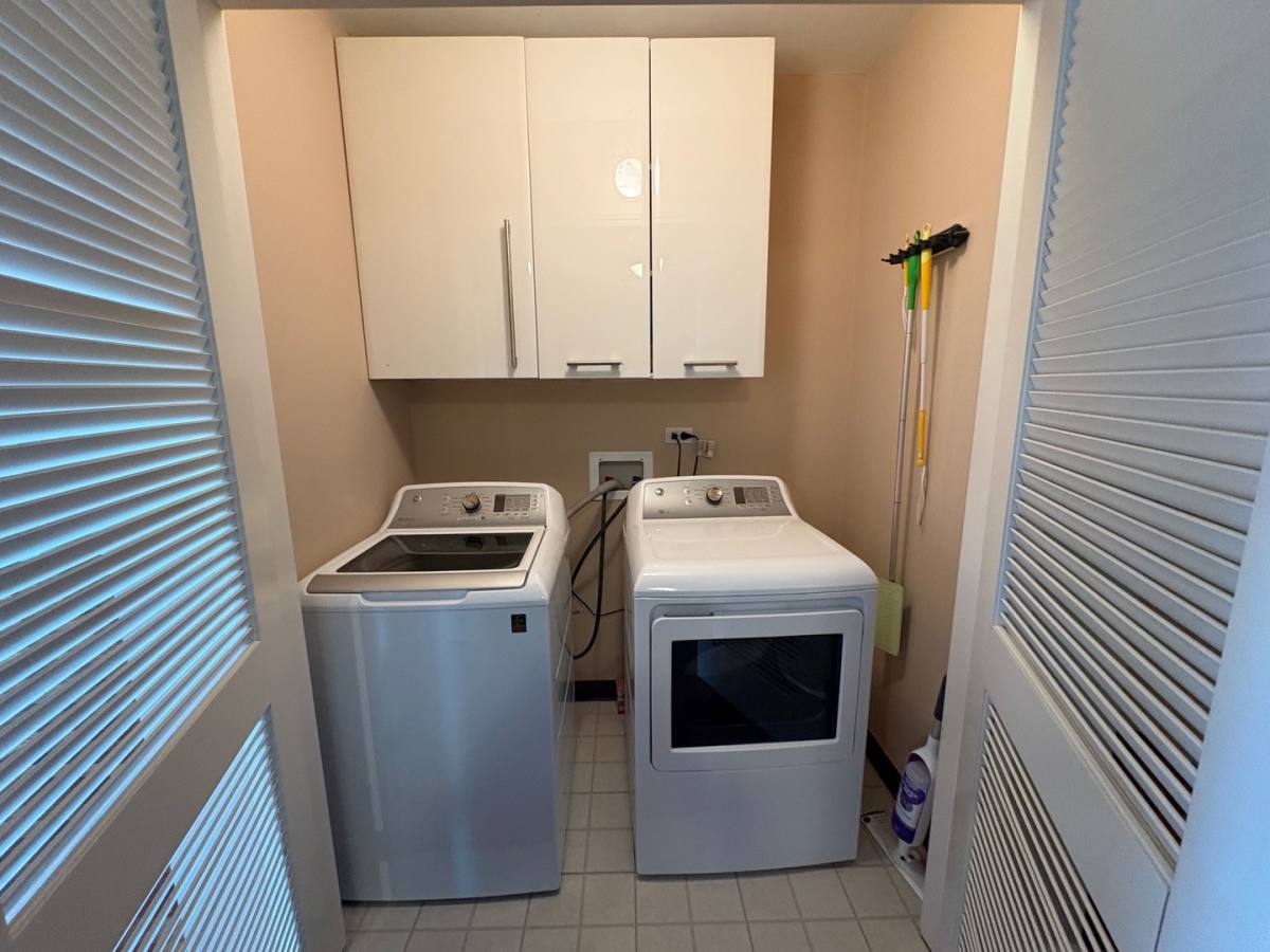 Apartment for rent at 420 E Waterside Dr #3614, Chicago, IL 60601