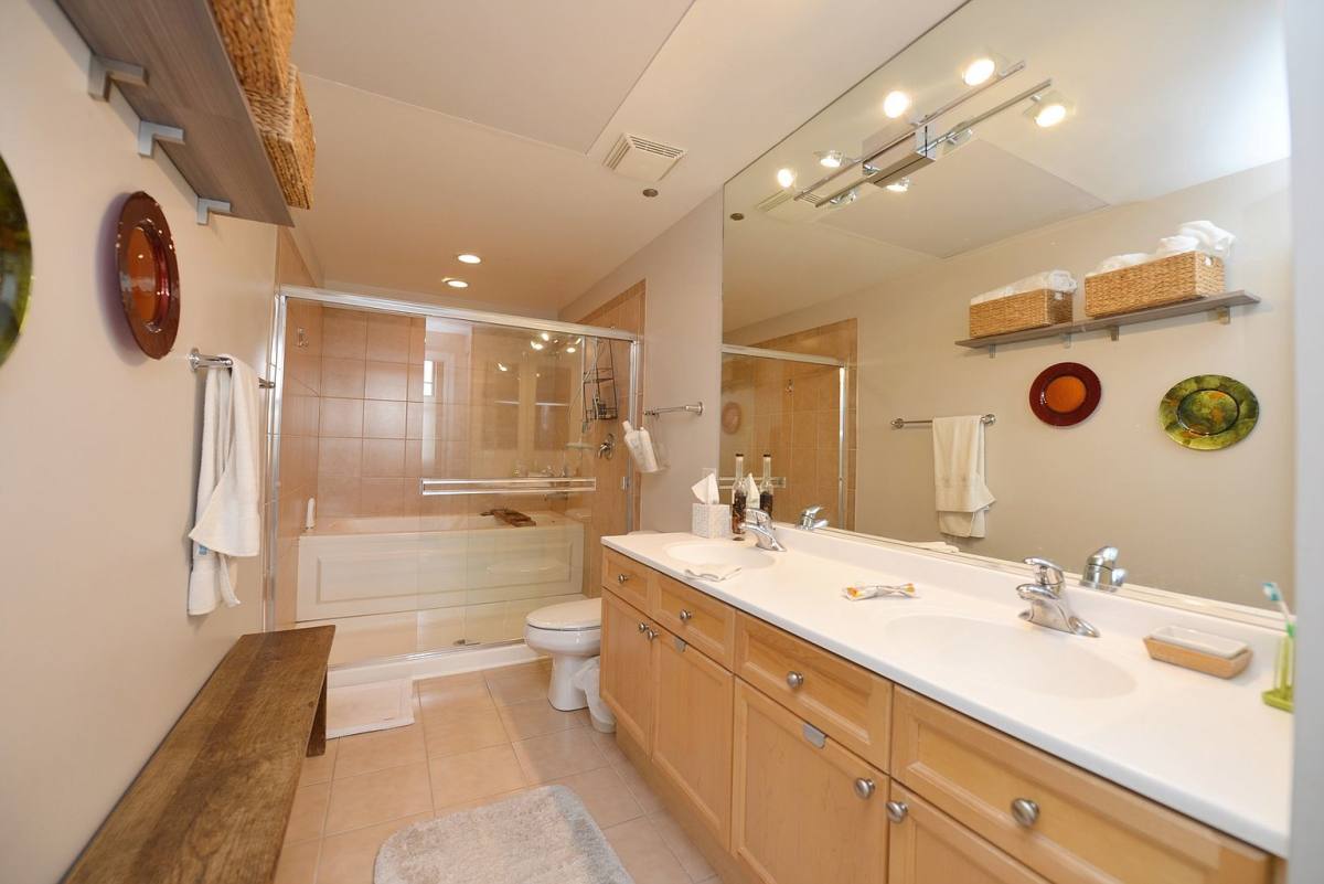 Apartment for rent at 900 N Kingsbury St #1026, Chicago, IL 60610