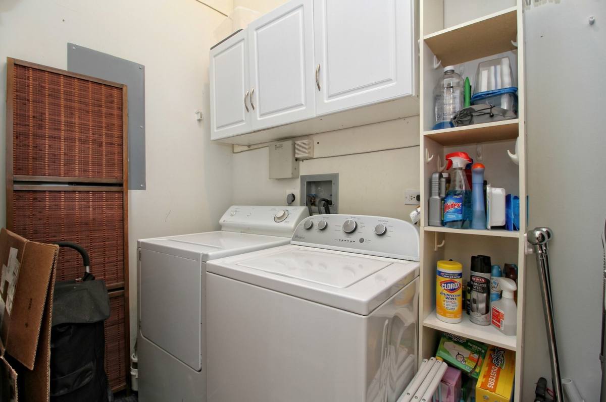Condo for rent at 547 S Clark St #1402, Chicago, IL 60605