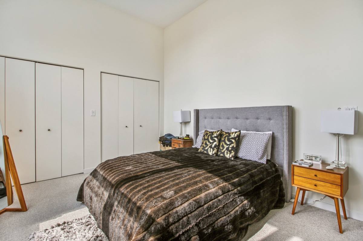 Condo for rent at 547 S Clark St #1402, Chicago, IL 60605