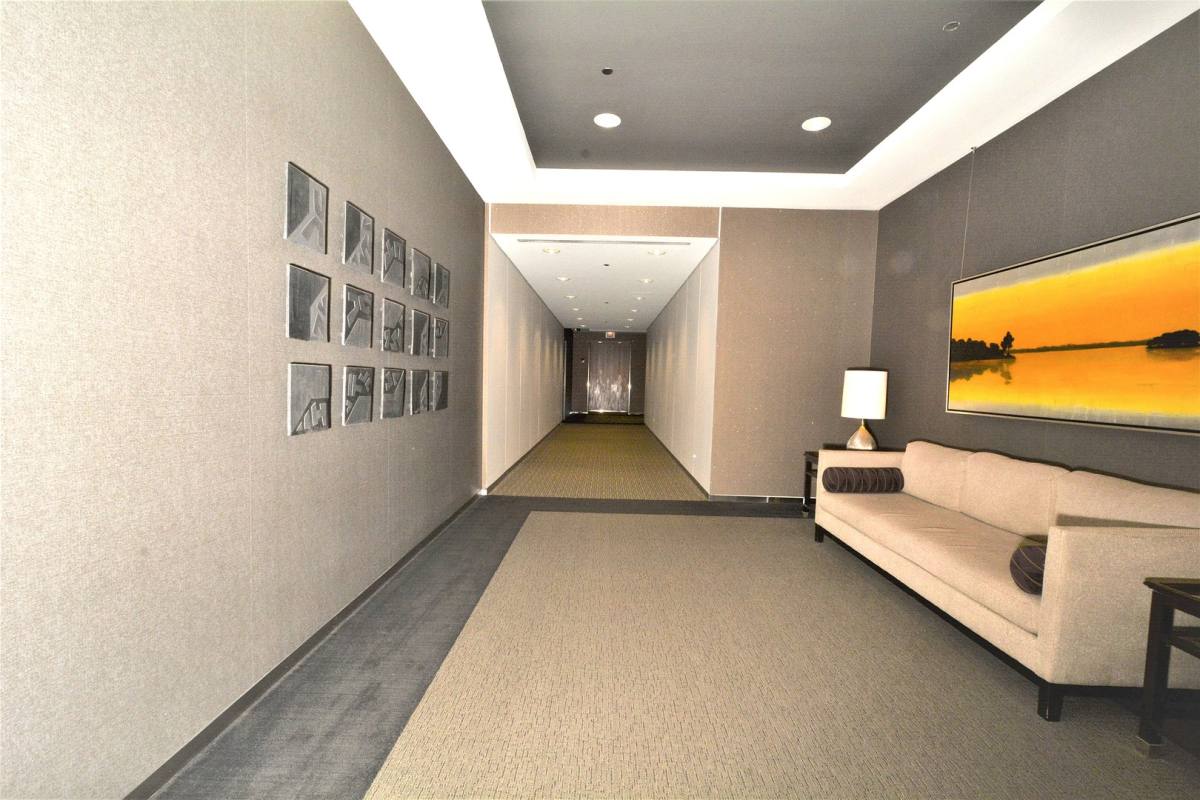 Apartment for rent at 65 E Monroe St #4503, Chicago, IL 60603