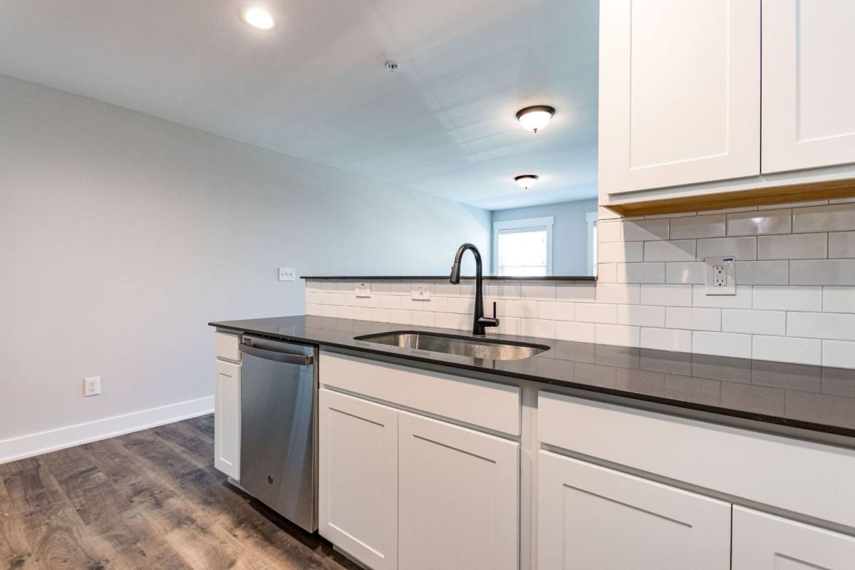 Apartment for rent at 705 N O'Neil St, Clayton, NC 27520