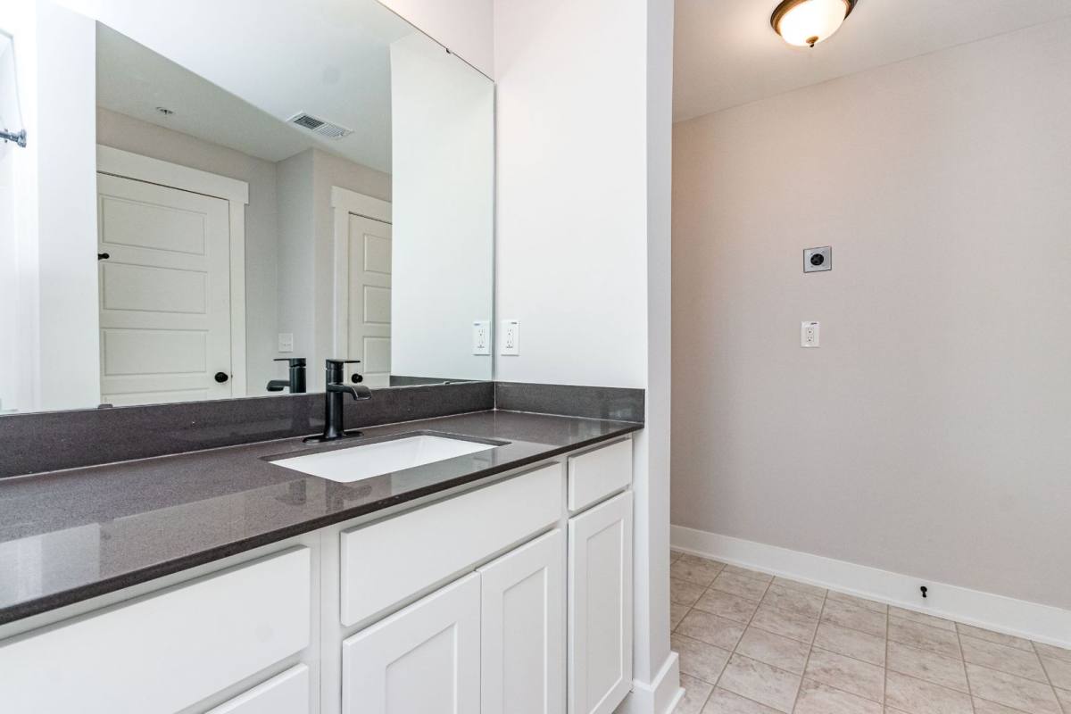 Apartment for rent at 705 N O'Neil St, Clayton, NC 27520