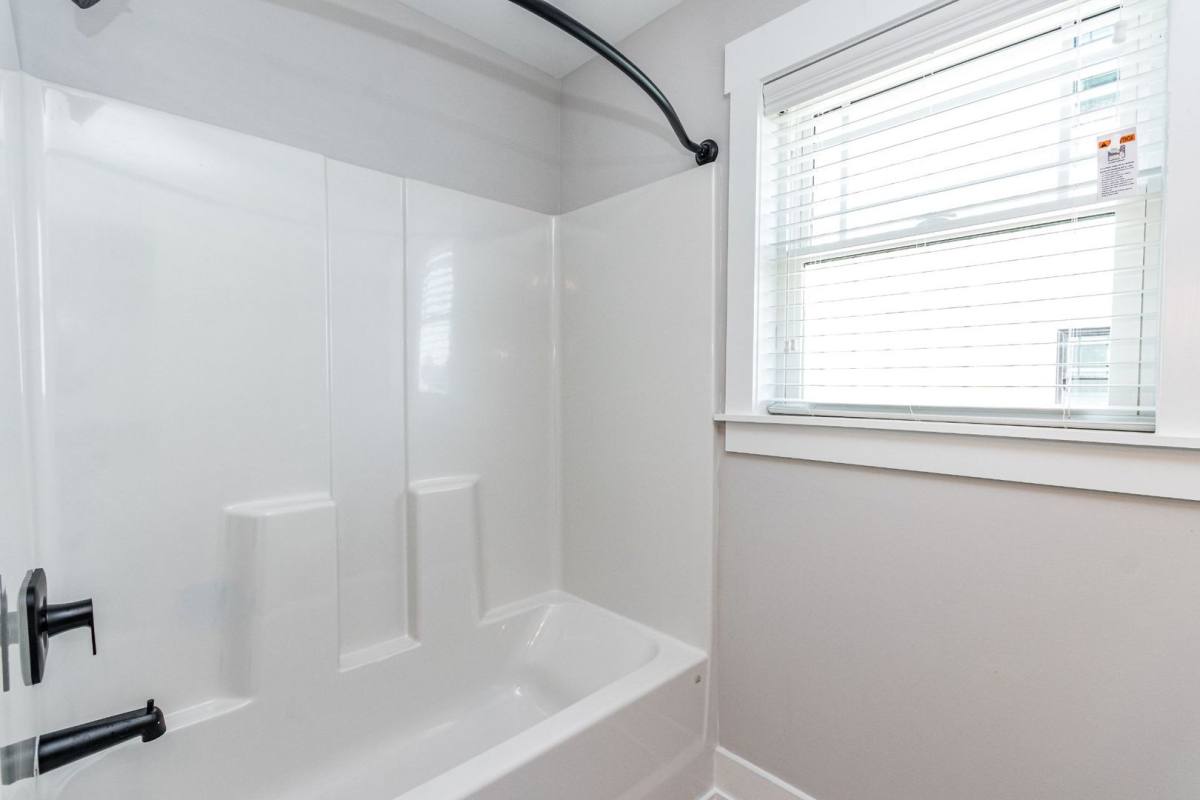 Apartment for rent at 705 N O'Neil St, Clayton, NC 27520