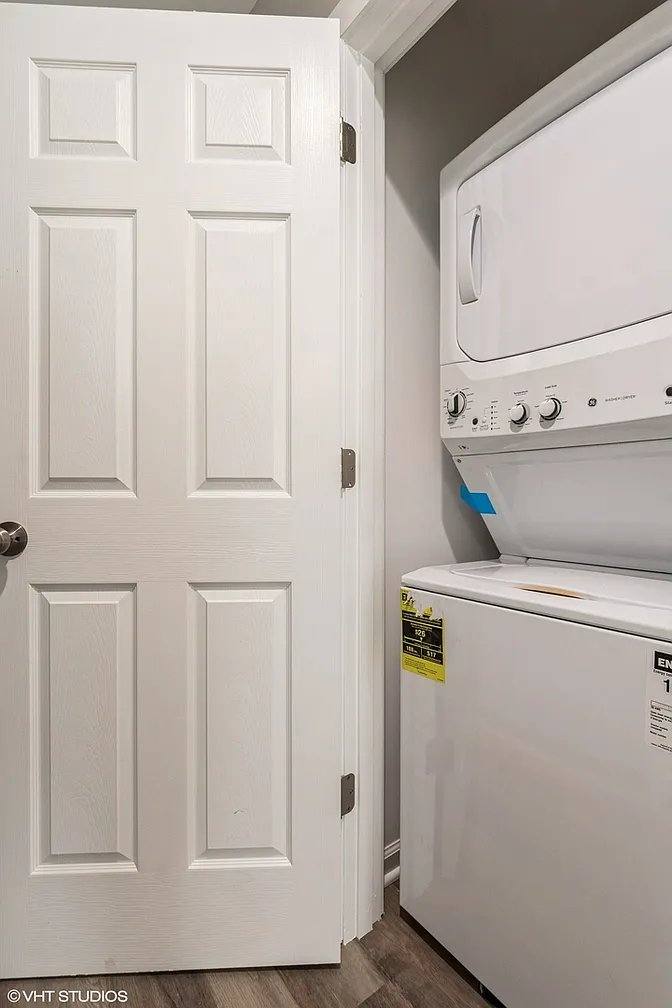 Apartment for rent at 3341 W Fulton Blvd #1, Chicago, IL 60624