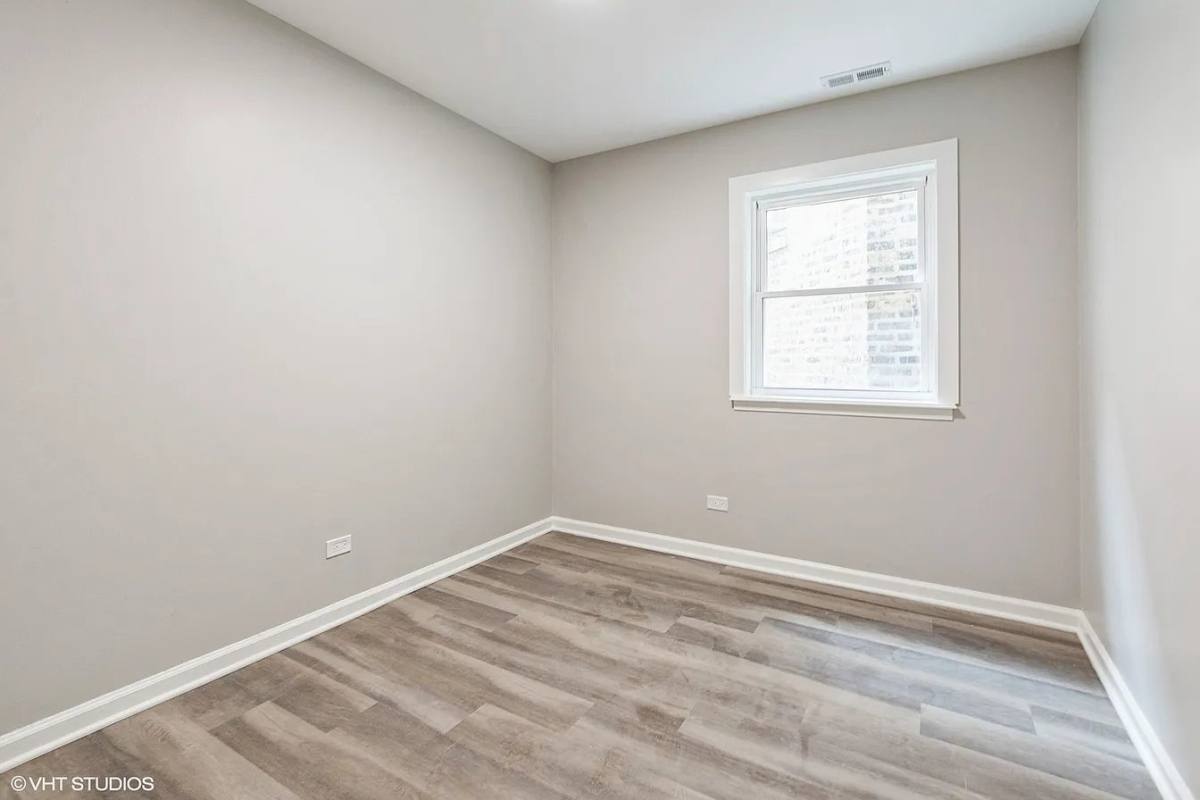 Apartment for rent at 3341 W Fulton Blvd #1, Chicago, IL 60624