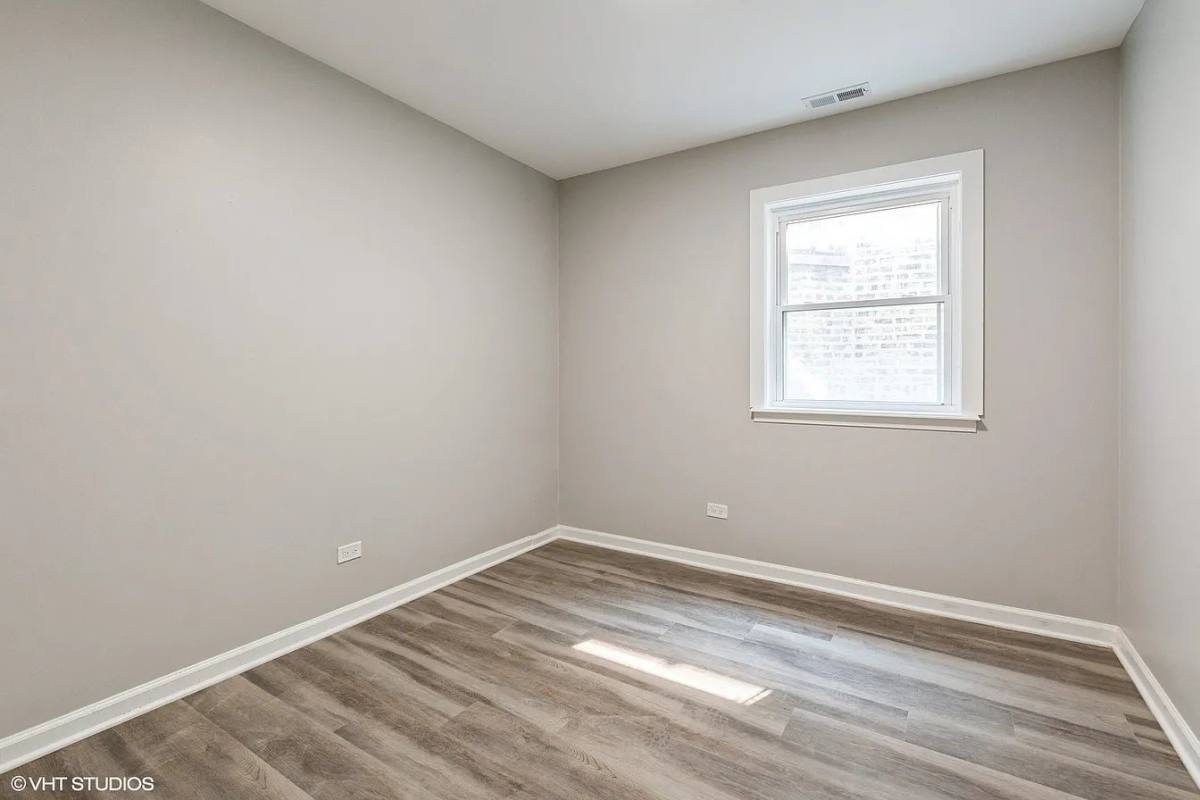 Apartment for rent at 3341 W Fulton Blvd #1, Chicago, IL 60624
