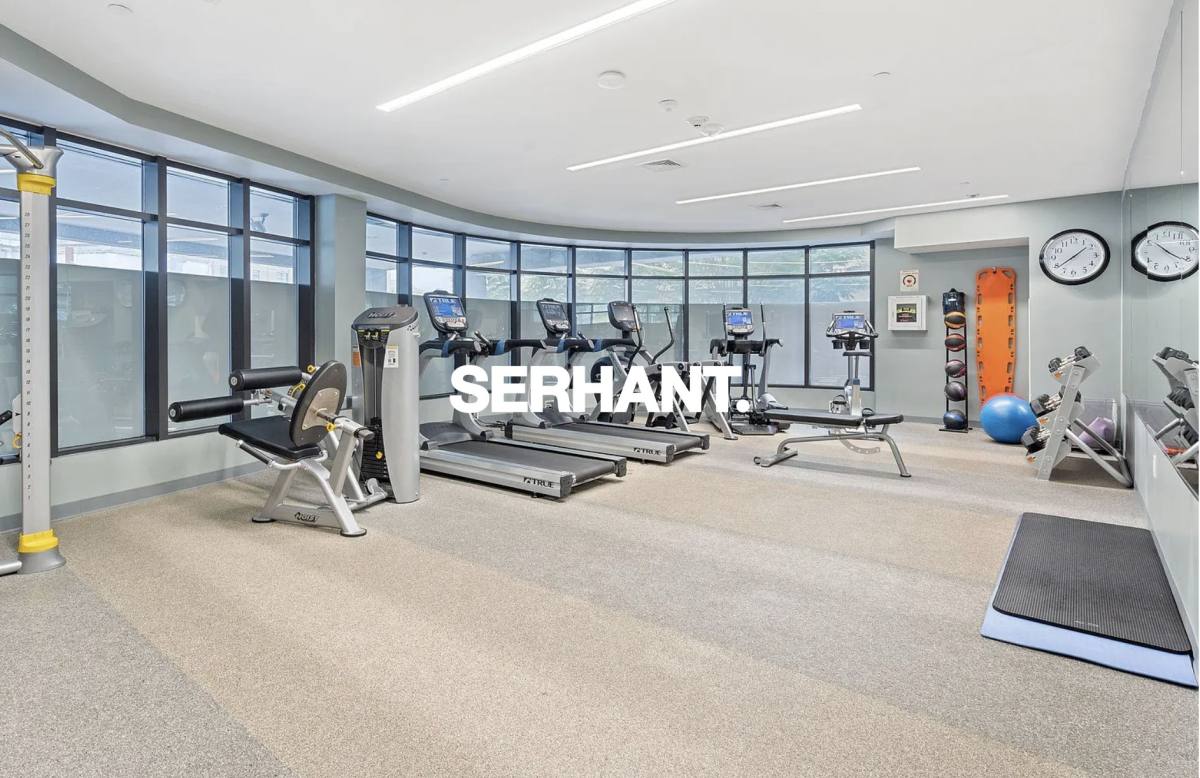Apartment for rent at 9 Miner St #301, Boston, MA 02215