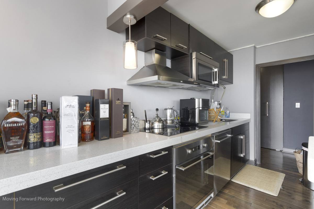 Apartment for rent at 10 E Ontario St #4806, Chicago, IL 60611