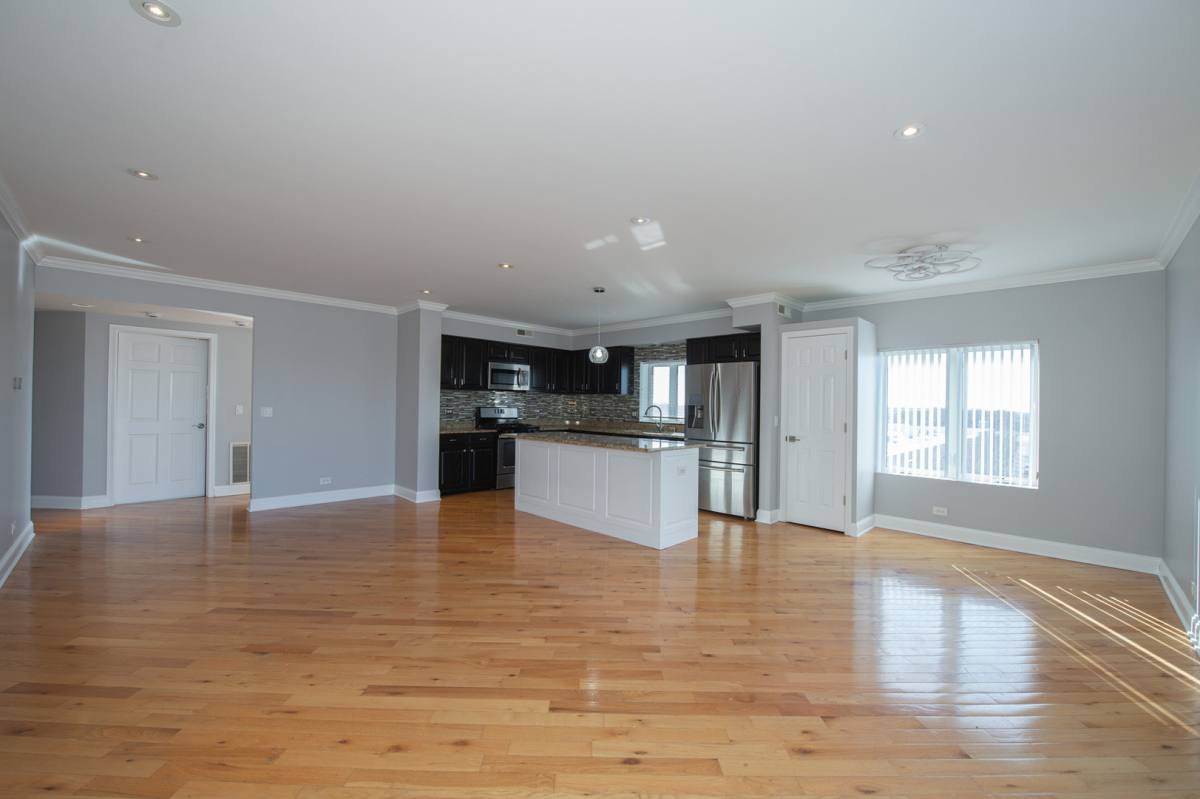 Condo for rent at 6560 W Diversey Ave #605D, Elmwood Park, IL 60707