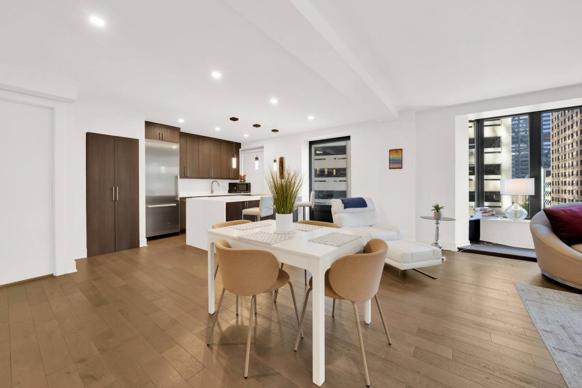 Condo for rent at 40 E Delaware Place #602, Chicago, IL 60611