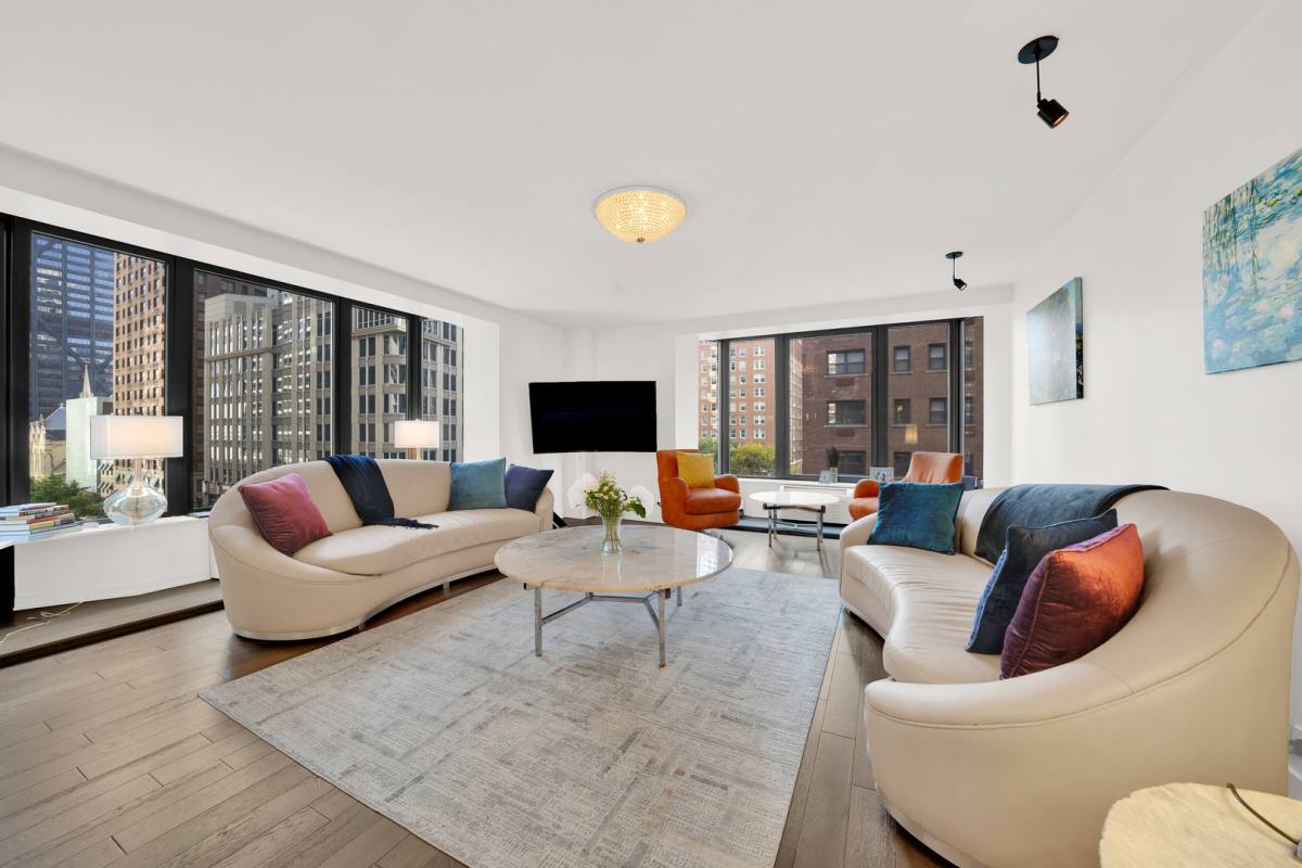 Condo for rent at 40 E Delaware Place #602, Chicago, IL 60611