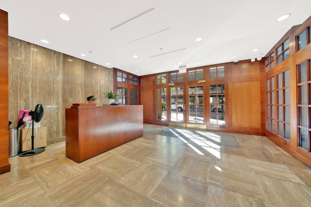 Condo for rent at 40 E Delaware Place #602, Chicago, IL 60611