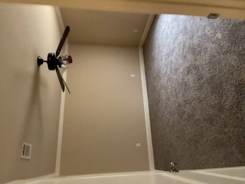 House for rent at 432 Hart, Dallas, TX 75203