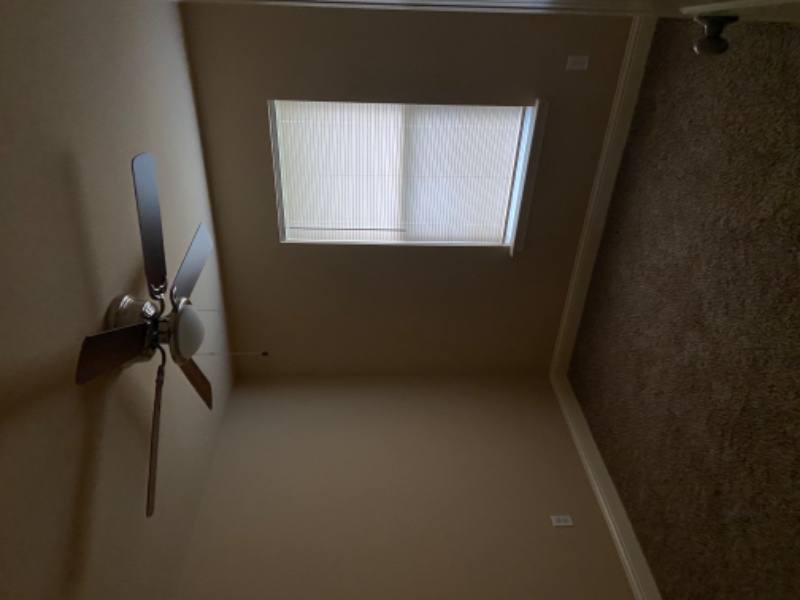 House for rent at 432 Hart, Dallas, TX 75203