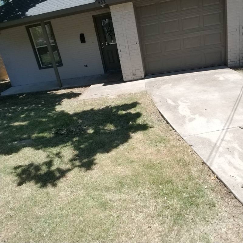 House for rent at 432 Hart, Dallas, TX 75203
