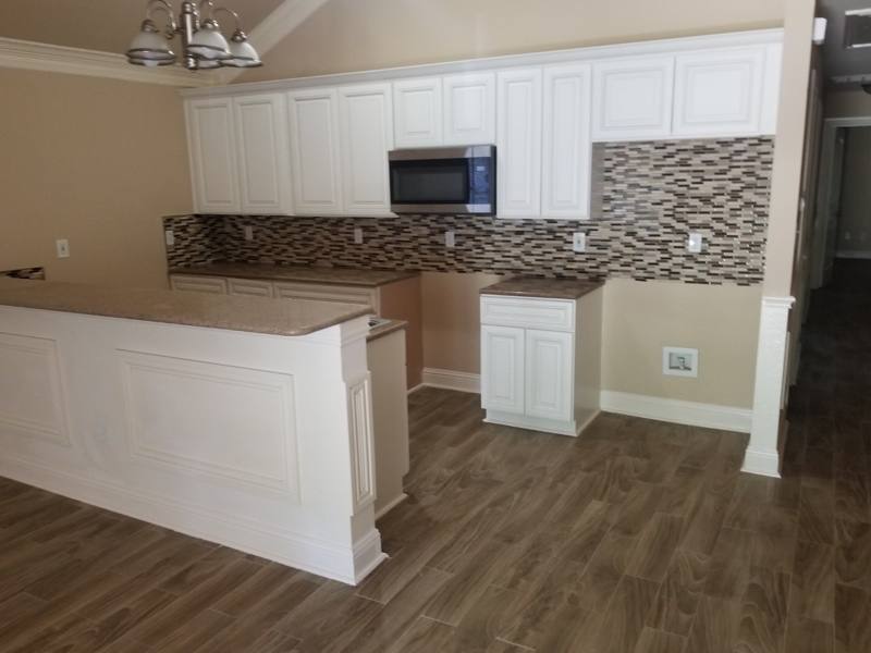 House for rent at 432 Hart, Dallas, TX 75203