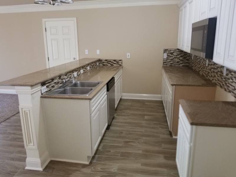 House for rent at 432 Hart, Dallas, TX 75203
