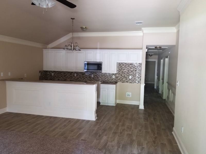 House for rent at 432 Hart, Dallas, TX 75203