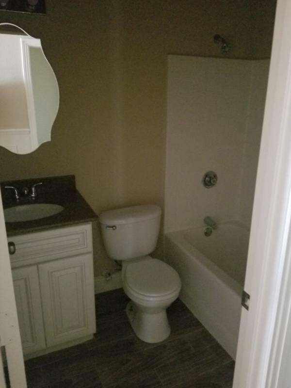 House for rent at 432 Hart, Dallas, TX 75203
